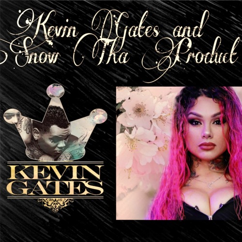 Fatal Attraction/ Hola- Snow Tha Product and Kevin Gates- Vodka Remix