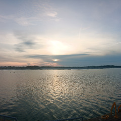 Sundown Original Mix