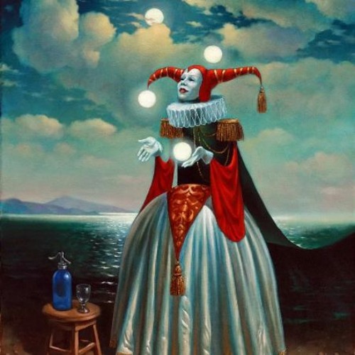 Stream Ssh, background hd 🦃FREE DOWNLOAD by Psychiatres | Listen online ...