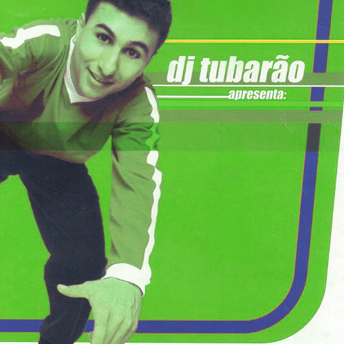 My Boo (nosuke FLIP)