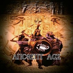 Ancient Age