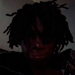 Topoppgen-Empty da clip