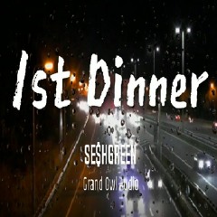 [FOR SALE] '' 1ST DINNER '' | HARD Trap Rap Instrumental 2022
