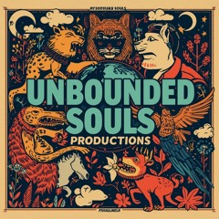 All this time Dear beautiful trance Remix