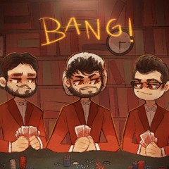 Bang