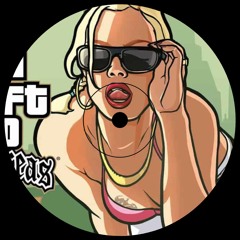 Grove Street OG's (FREE DL)