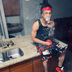 LONG LIVE BUD prod.imfwaj