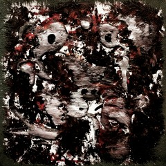 HOLDKEDVESET - Black Yard Angels