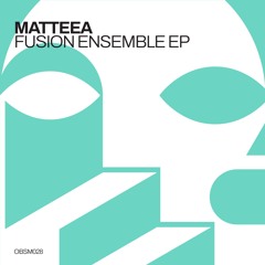 Matteea - Fusion Ensemble