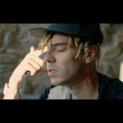 Kidd Keo - DIABLA