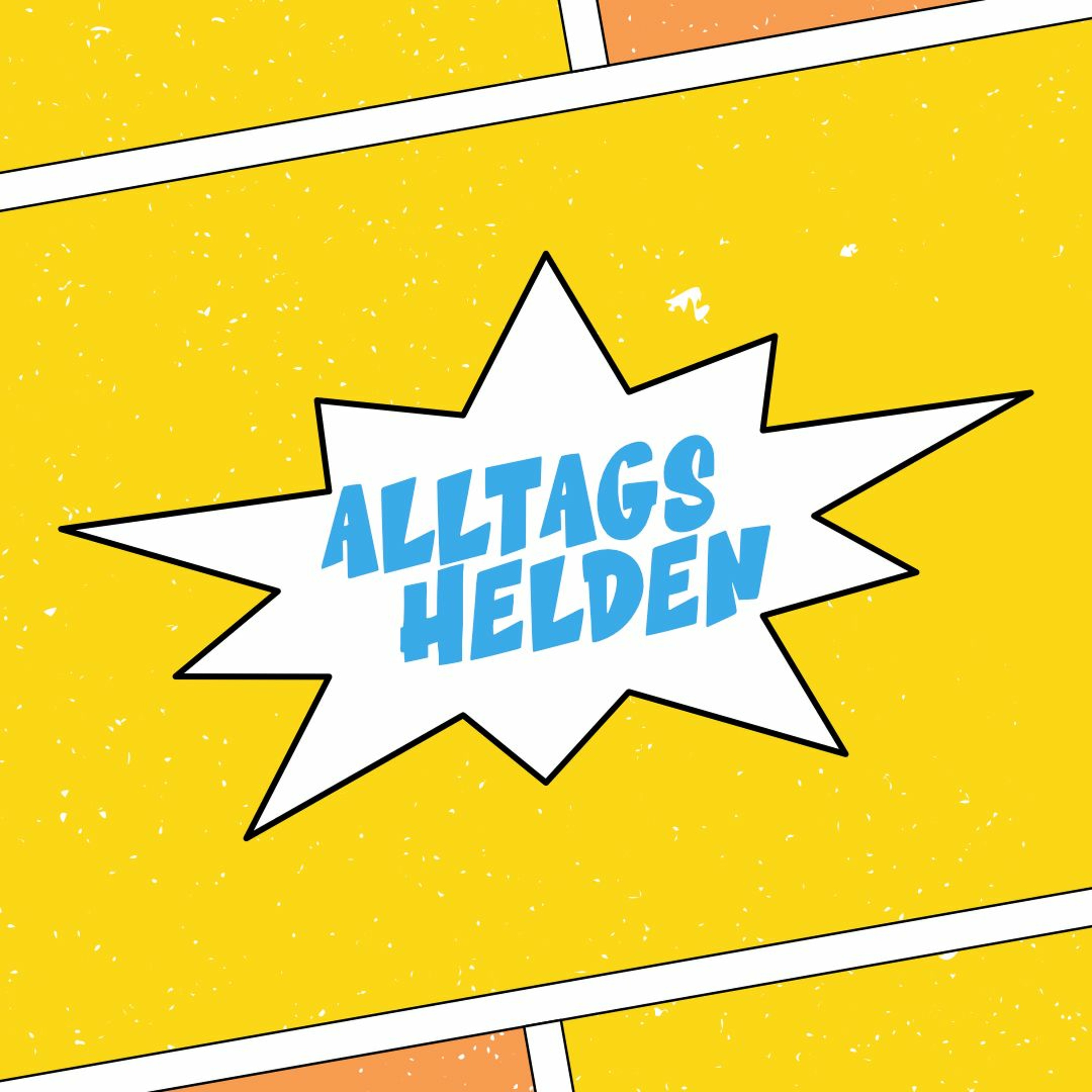 Ecclesia Kirche (Roth, Hilpoltstein, Stein)