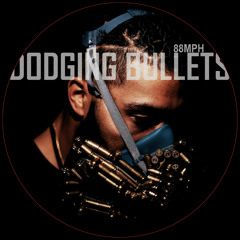 88 MPH - Dodging Bullets (Original Mix)