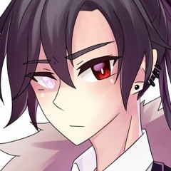 Liar Dance - Yoruto Yume // MARS