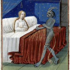 Lil Kashin Mane ~ StrokeHerUp #R&based