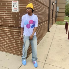 Ter'raiy (With An Apostrophe) (Prod. Goldenboey x 1Colerecord)