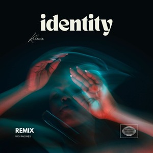 identity