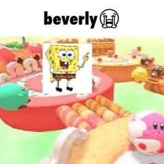 :33