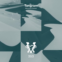 MNMT 353 : Tangram
