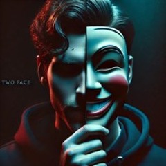 Two-Faced