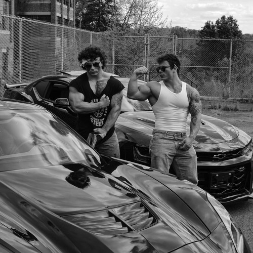 Out Of The Fire - Type O Negative (best part)