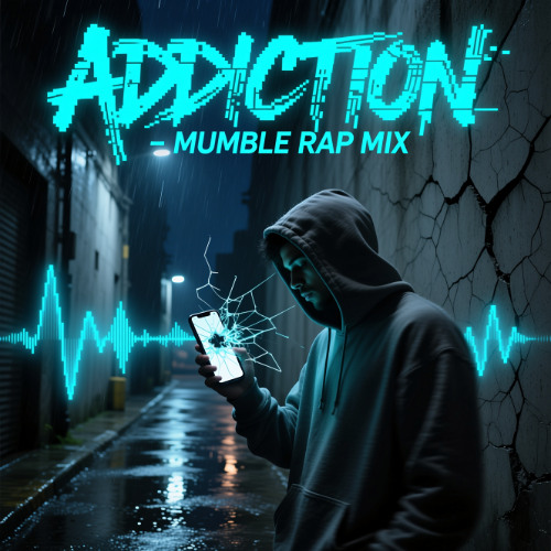 Addiction