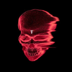 Trap Beat - "ESSA TÁ MASSA" (Reprod. CÍNICO)