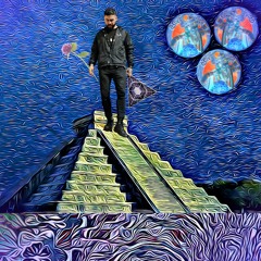 The Sapien (Jungle Remake) download