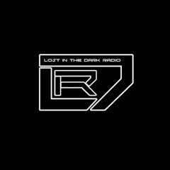 LOST IN THE DARK RADIO (08/03/25) (DJ SET - WAYPATH W/ MC DELIGHT)