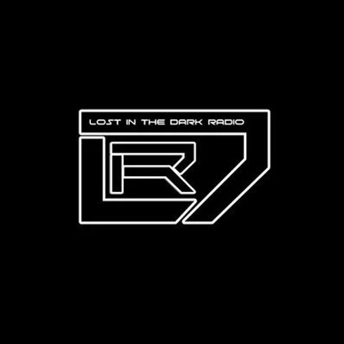 LOST IN THE DARK RADIO (08/03/25) (DJ SET - WAYPATH W/ MC DELIGHT)