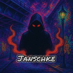 Faustkampf [TEKKREMIX] Mista Meta & Kkuba 102 | Janschke RMX