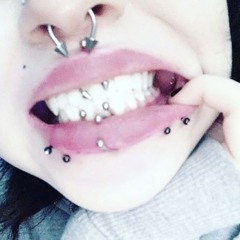 u nevr wantd it [prod. b031313]