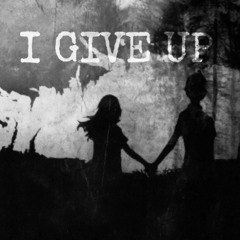 Sweet Curse