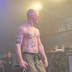 bynStreetsEcho(check bio)