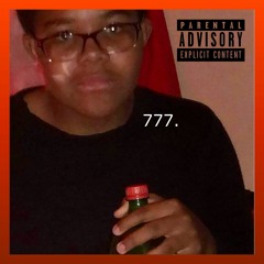 777 (Yin Edition)