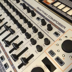 909BD