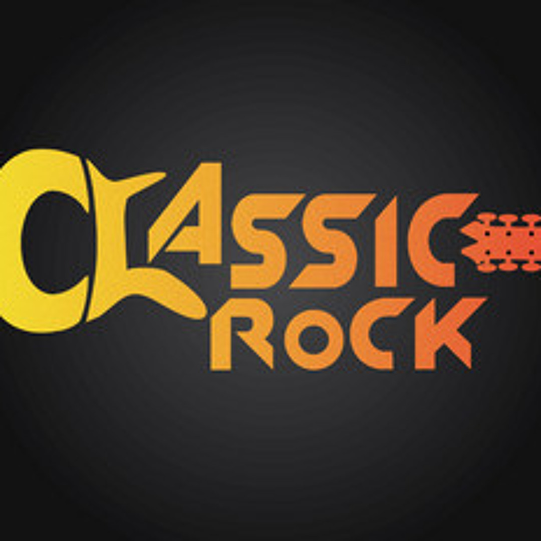 Stream Sam McDonald | Listen to Classic rock playlist online for free ...