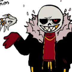 punivillant_beta_24