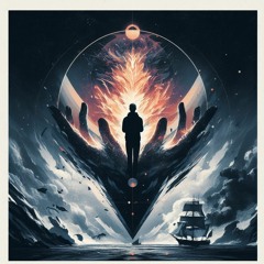 Dreamscape Journey