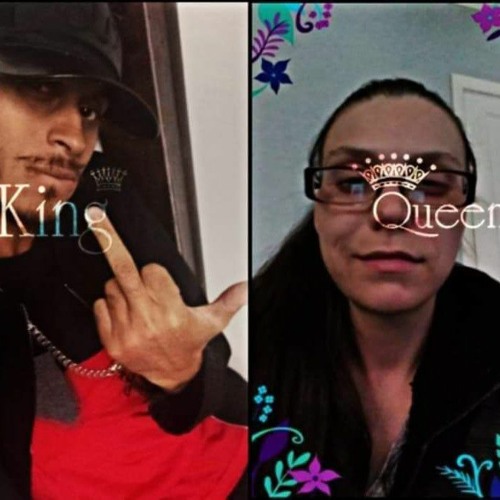 Stream J Savage I Really Miss You My Little Shorty Forever And Ever stream-j-savage-i-really-miss-you-my-little-shorty-forever-and-ever