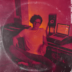 Day 1 (Cover)