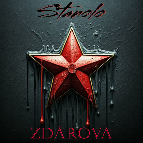 Zdarova
