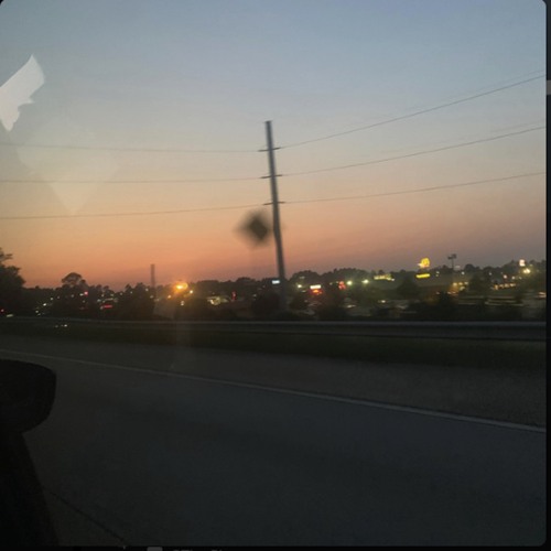 no clique (p. siem spark)