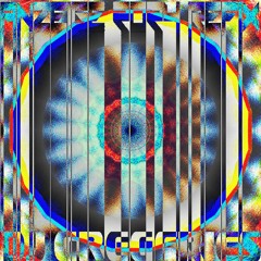 DJ GREGFRIES - ANZEIGE (2024 REFIX) [10,000 PLAYS CELEBRATION]