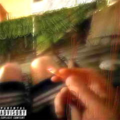 at my place prod nyli