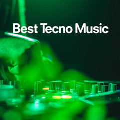 Best Tecno Songs Ever| Top Tecno Hits, Tecno Remixes Tecno Classics Tecno Vibes, Tecno Bangers