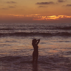 Oct 2024 Sunset Sessions with Stoby & Sonia Scott