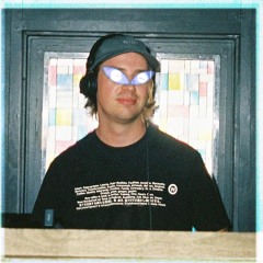 Mixtape 37 // matsssiii