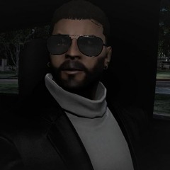 Big Tony - Some of Yous Ft Rezo