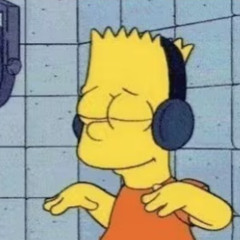 Show Me Love *Louie's Kid*