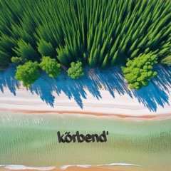 Körbend'